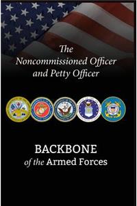 The Noncommissioned Officer and Petty Officer