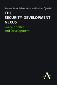 Security-Development Nexus