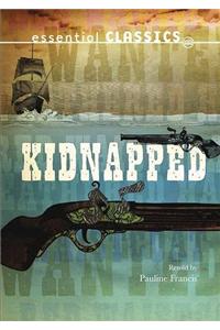 Kidnapped