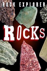 Rock Explorer: Rocks