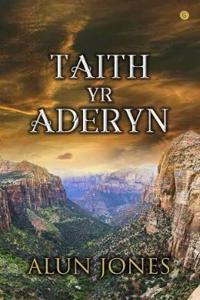 Taith yr Aderyn