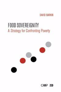 Food Sovereignty