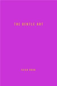 Bjj Training Journal