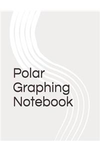 Polar Graphing Notebook