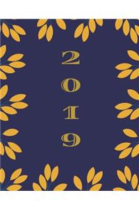 2019