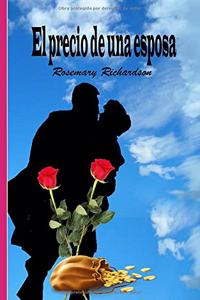 Precio de Una Esposa