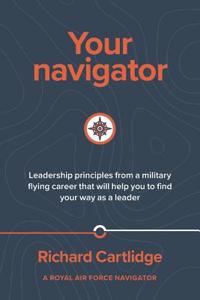 Your Navigator