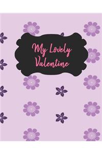 My Lovely Valentine