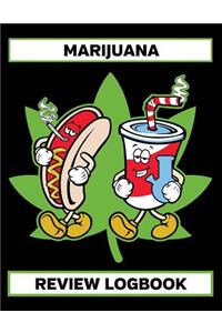 Marijuana