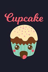 Cupcake