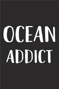 Ocean Addict