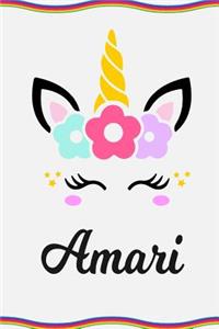 Amari