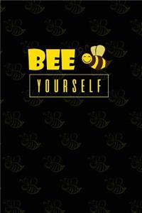 Bee Yourself