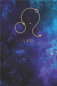 Leo