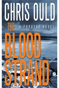 The Blood Strand
