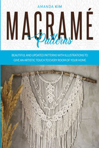 Macramé Patterns
