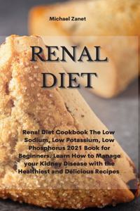 Renal Diet