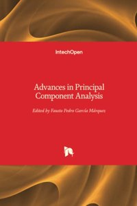 Advances in Principal Component Analysis