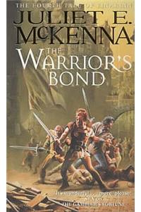 The Warrior's Bond