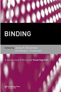 Binding