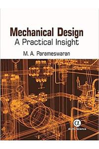 Mechanical Design