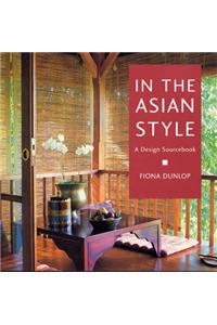In the Asian Style