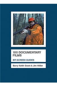 100 Documentary Films