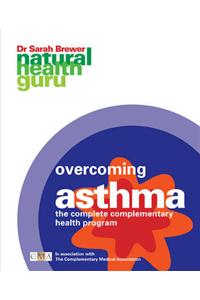 Overcoming Asthma