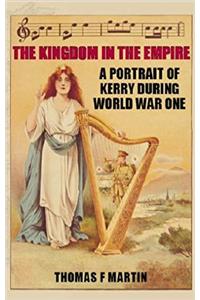 The Kingdom in the Empire