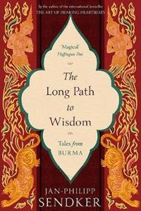 The Long Path to Wisdom