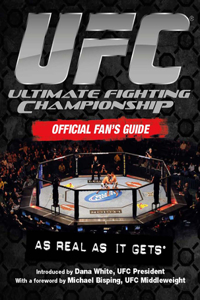 UFC