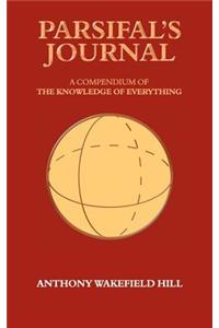 Parsifal's Journal