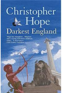 Darkest England