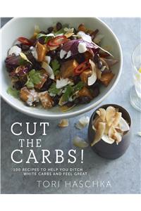 Cut the Carbs