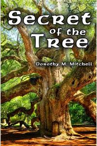 Secret of the Tree