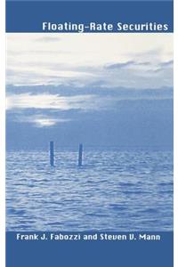 Floating-Rate Securities