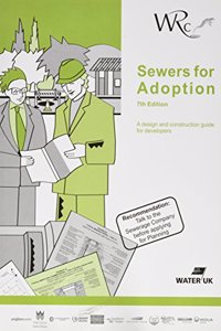 Sewers for Adoption