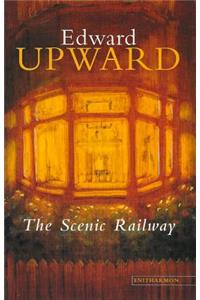 The Scenic Railway