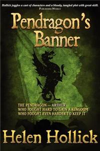 Pendragon's Banner