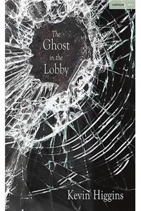 The Ghost in the Lobby