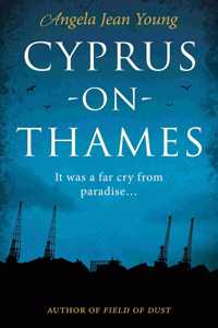Cyprus-on-Thames