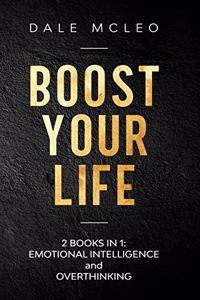 Boost Your Life