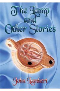 The Lamp and Other Stories