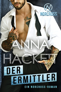 Der Ermittler