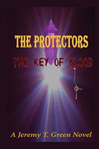 Protectors