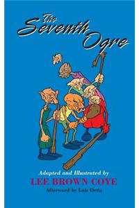 The Seventh Ogre