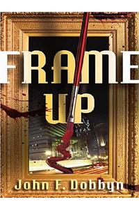 Frame-Up