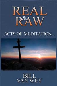 Real & Raw