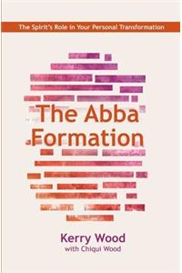 Abba Formation