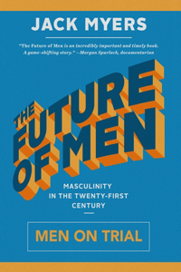 Future of Men